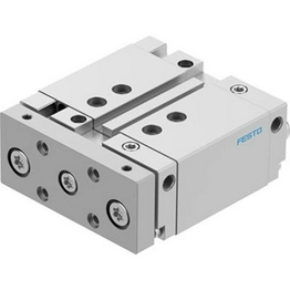 DFM-32-30-B-PPV-A-GF FESTO