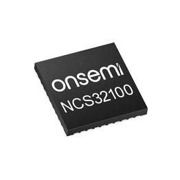 ON Semiconductor STR-NCS32100-GEVK image