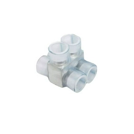PCSB350-2-4 PANDUIT