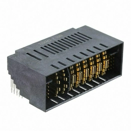 2204442-2 TE Connectivity