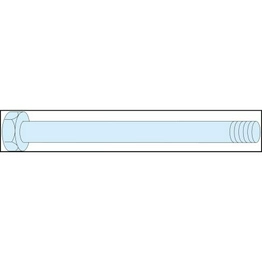LVS04642 Schneider Electric