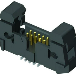 samtec EHF-108-01-L-D-SM image