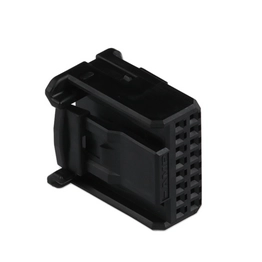 1318386-2 TE Connectivity