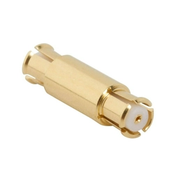 SMP-FSBA-1316 Amphenol