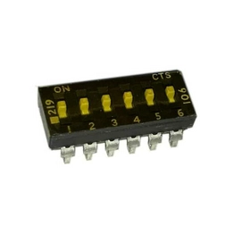 219-6MSTJR cts