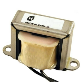 157G Hammond Manufacturing