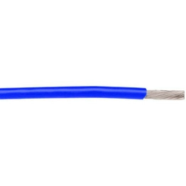 Alpha Wire 2840/7 BL005 image