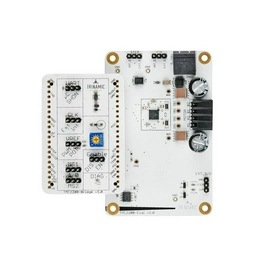 TMC2208-EVAL Analog Devices