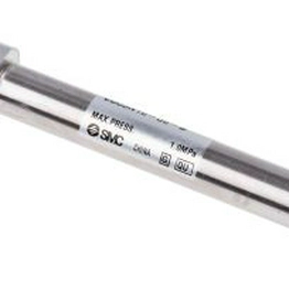 CD85N10-50-B SMC