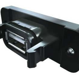 samtec RPCU-G-00.50-AMS-AM image