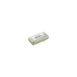 AM15E-2418DZ Aimtec