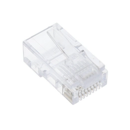 MTP-88-U ADAM TECH