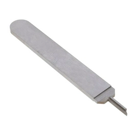 638243500 molex