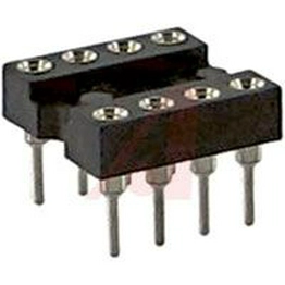 MILL-MAX 123-93-628-41-001000 image