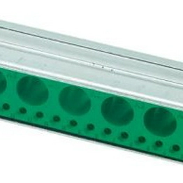 HARTING 09695017247 image
