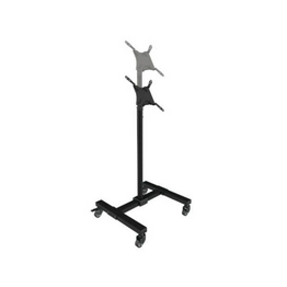 DMC1342S Tripp Lite