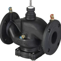 VPF44.50F15 SIEMENS