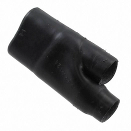 342A124-25/225-0 TE Connectivity