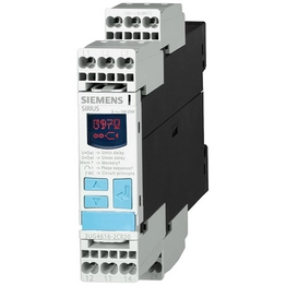 SIEMENS 3UG46152CR20 image