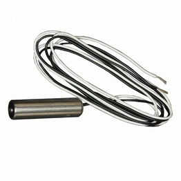 3025SS13 Honeywell