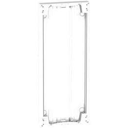 R9H10761 Schneider Electric