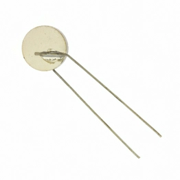 RL6010-20-120-120-PTO Amphenol