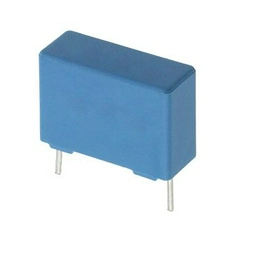 TDK B32529C6152J289 image