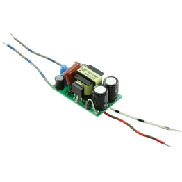 Infineon Technologies EVALLEDICL8201F1TOBO1 image