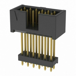 ZSS-106-04-G-D-840 samtec