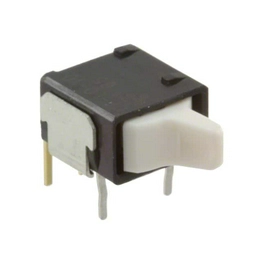 CF-LD-1DC4-AW2 NIDEC COMPONENTS CORPORATION