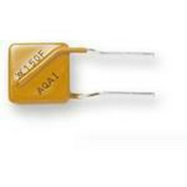 TRF600-150S Littelfuse
