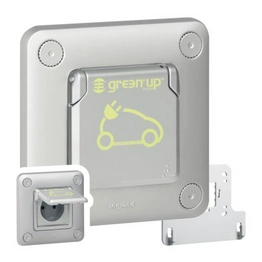 077897 legrand
