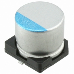 Nippon Chemi-Con APXE4R0ARA331MF61G image