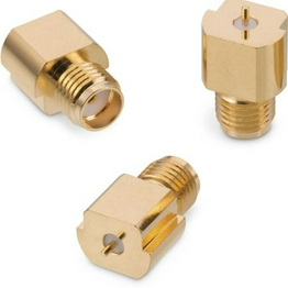 WURTH 60312202114307 image