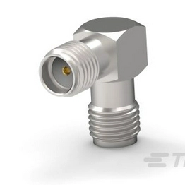 TE Connectivity 1055018-1 image