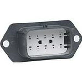 194290014 molex