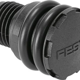 FESTO VABD-D3-SN-G14 image