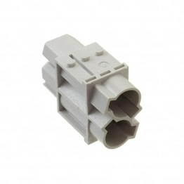 Weidmüller 1429080000 image