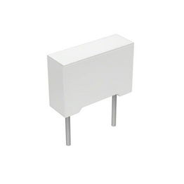 184224K63RAB-F Cornell Dubilier Electronics