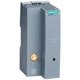 6GK57611FC000AB0 SIEMENS
