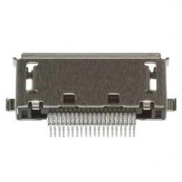 DD2R040HP2R1000 Japan Aviation Electronics