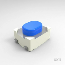 XKB Connectivity TS-1145-C-B image