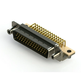 633-M44-263-WN5 EDAC