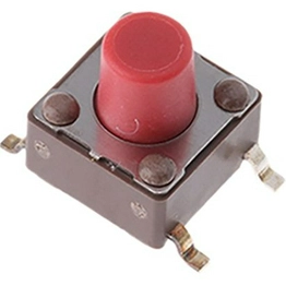 DTSM63RV APEM