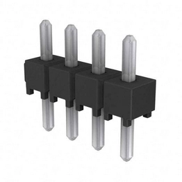 TSW-104-05-T-S samtec