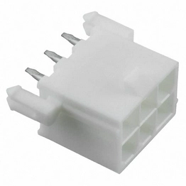 460150602 molex