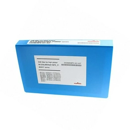 EKDMEMP0-V01-KIT Murata Manufacturing