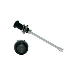 BIVAR RHD-1640-F9PS67PR image