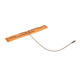 2118898-1 TE Connectivity