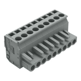 WAGO 232-209/026-000 image